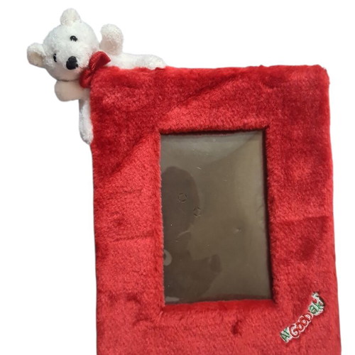 Photo frame 4x6 new