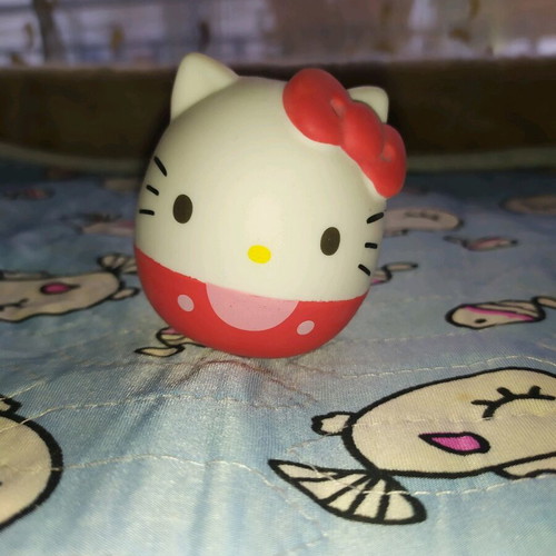 Squishmallows squooshems ζουληχτές φιγούρες σαν καινούργιο, σετ 2 τεμαχίων