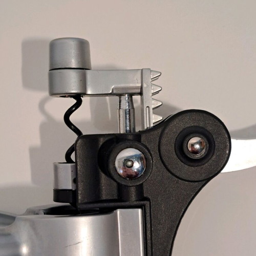 AMC Wine Corkscrew Opener Unused