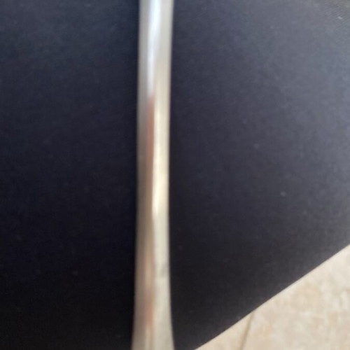 Door handles like new, pack of over 20 pieces with screws