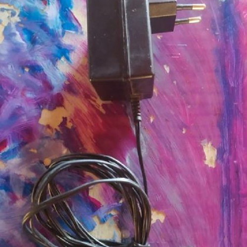 Adapter 2.8V TPL-0281200-GS-1C