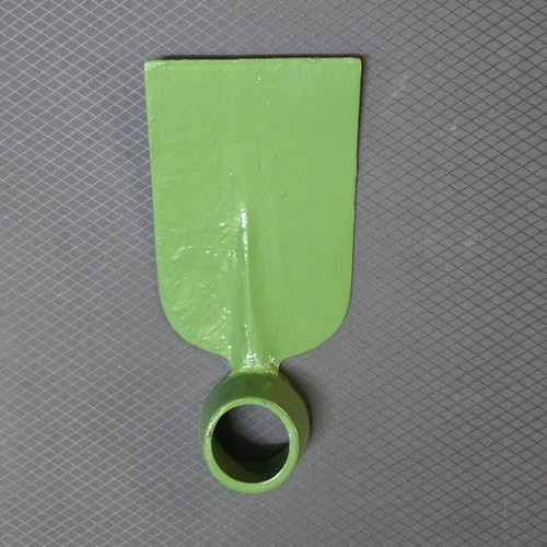 Hoe 900gr, 12×26cm