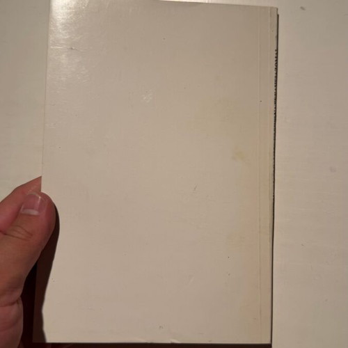 Diati kai pos prepei na ekklisiazomai book by Saint Nikodimos