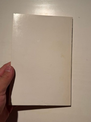 Diati kai pos prepei na ekklisiazomai book by Saint Nikodimos
