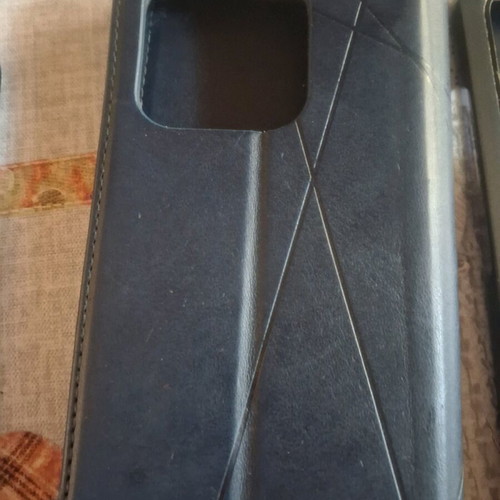 Xiaomi Redmi 12C σαν καινούργιο, κίτρινο, 128GB, Dual SIM με 2 θήκες