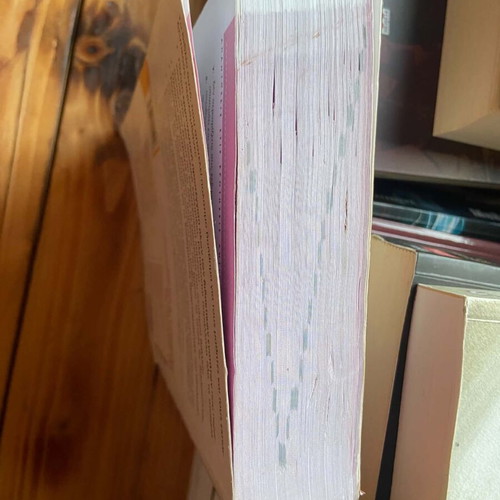 Odyssey study guide for A Gymnasio, used