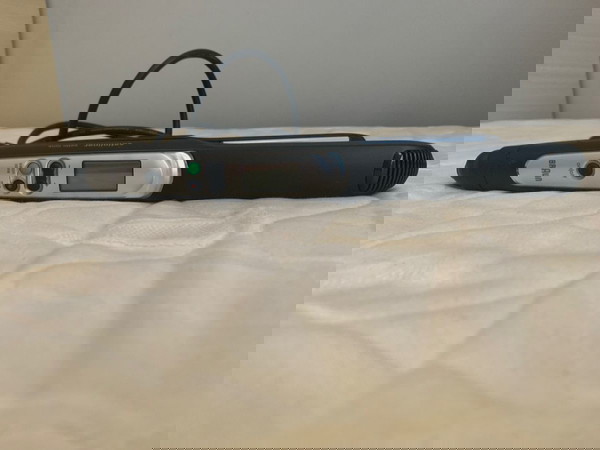 Προσφορά. BRAUN Satin Hair   Πρέσα Μαλλιών με Κεραμικές Πλάκες