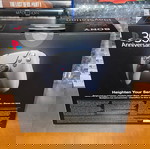 Sony PS5 DualSense 30-та годишнина Ограничено издание