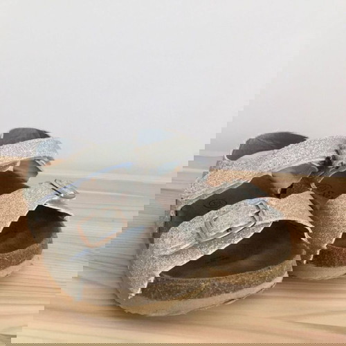 Πέδιλα Orchestra no 22 μεταχειρισμένα