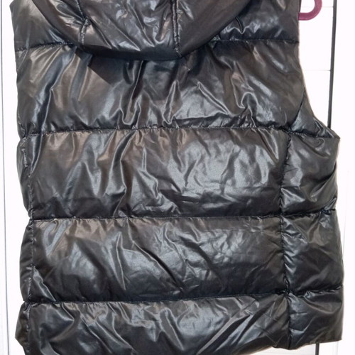Marc O'Polo down vest size M like new