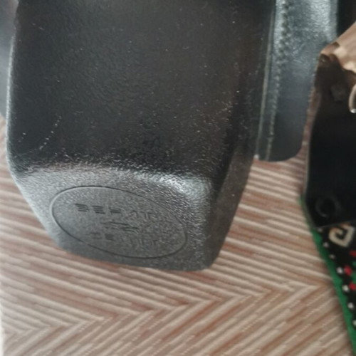 Zenit E collectible camera like new with original case