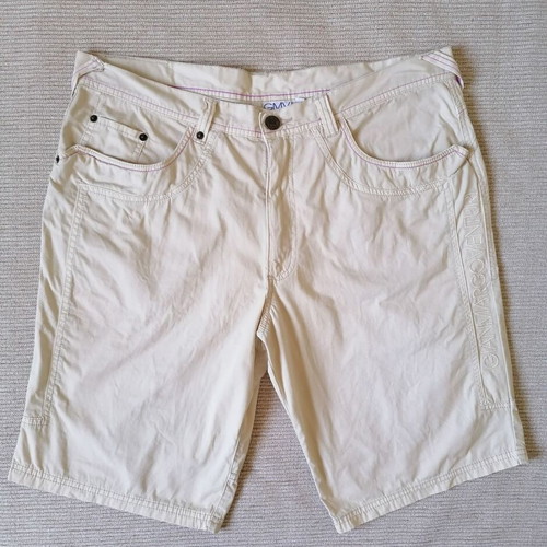 Gianmarco Venturi men's shorts XL