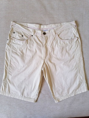 Gianmarco Venturi men's shorts XL