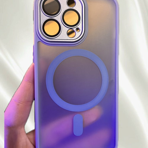 iPhone 13 Pro Case new for protection and daily use