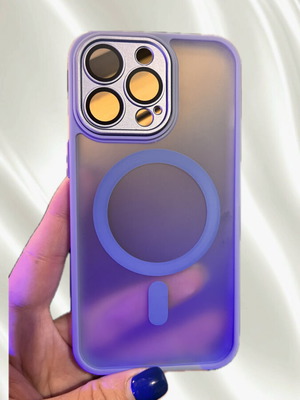 iPhone 13 Pro Case new for protection and daily use