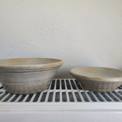 Handmade ceramics made to order, unique pieces