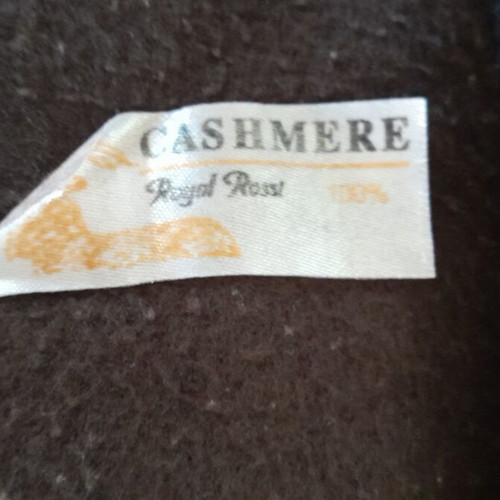 Scarves set of 3, like new, 1 cashmere and 2 others, 130cm length
