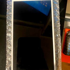 iPhone 6 Plus για ανταλλακτικά