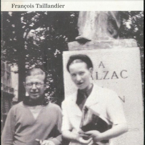 Biography books like new, pack of 3 with Picasso, Balzac, Freud