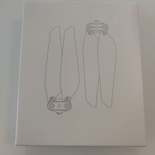 FIMI X8 Tele Max Propellers new, pack of 4