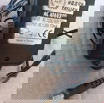  φορτιστης HOBBY TAIWAN για μπουζοπιπα NITRO RC