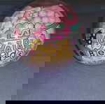  LOL SURPRISE HAIR BEADS