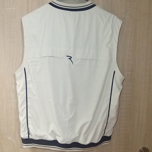 Chervo Sport Jacket New, Very Light and Comfortable