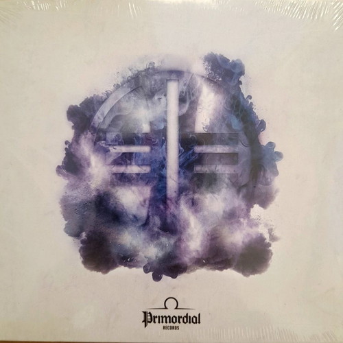 Exist Immortal Breathe CD metal