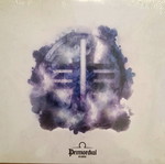 Exist Immortal Breathe CD metal