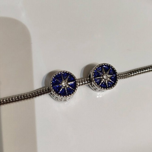 Symbols for New Bracelets