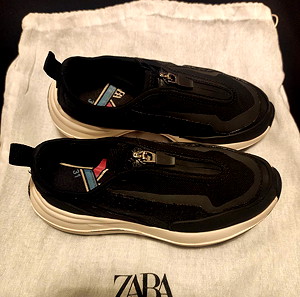 Παπούτσια Zara Νο 31