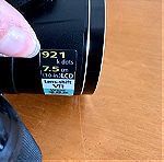  Camera Nikon L810
