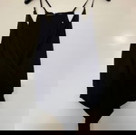  Κορμάκι Zara S/M
