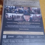 DVD Η Απόδραση Των Παιδιών Καινούργιο, ταινία 2004