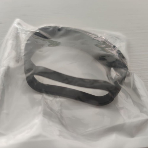 Xiaomi Mi Band 6 Smart Watch Bands pack of 3 new