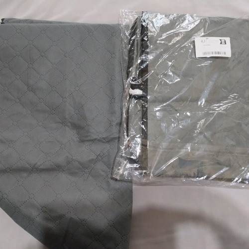 Storage bags for clothes new, with depth