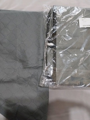 Storage bags for clothes new, with depth