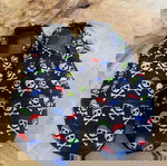  Slipstop   παιδικά παντοφλάκια αντιολισθητικά