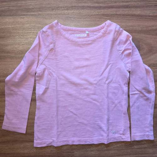 Girls' blouses pack of 6, size 2-3 years, like new