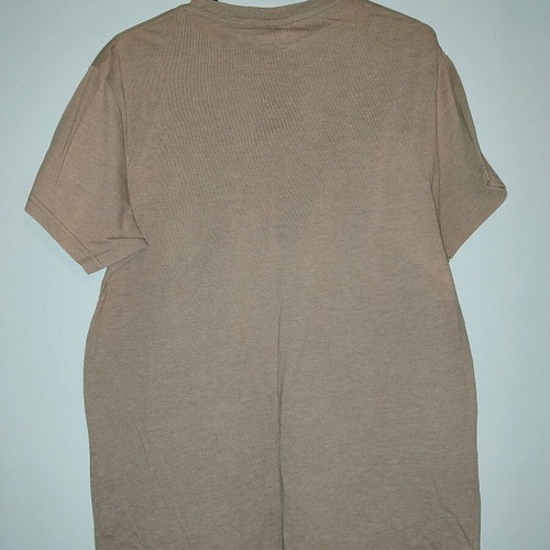 T-shirt Billabong μεταχειρισμένο, γκρι, μέγεθος Large
