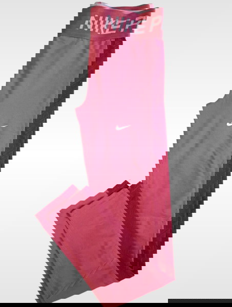 κολάν nike για κορίτσι