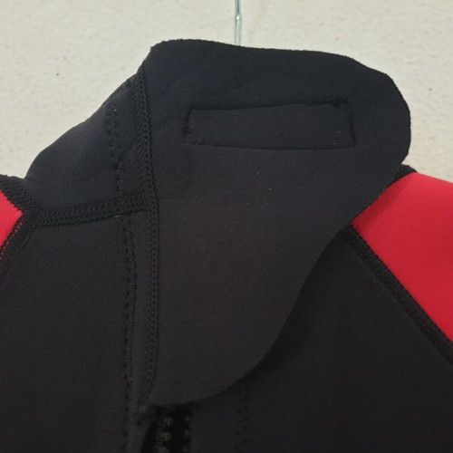 Scuba force wetsuit new, men's XL