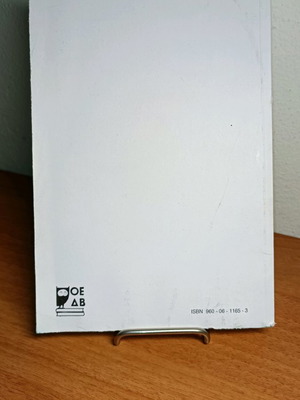 Physical Sciences Grade 6 Edition A 2002 new
