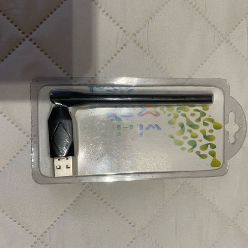 Wifi antenna for tvbox new