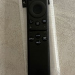 Samsung OLED TV remote control TM2280E new