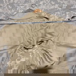  Vintage Burberry Trench Coat