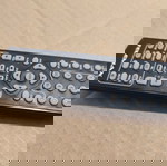  Χειριστήριο remote control Telemax