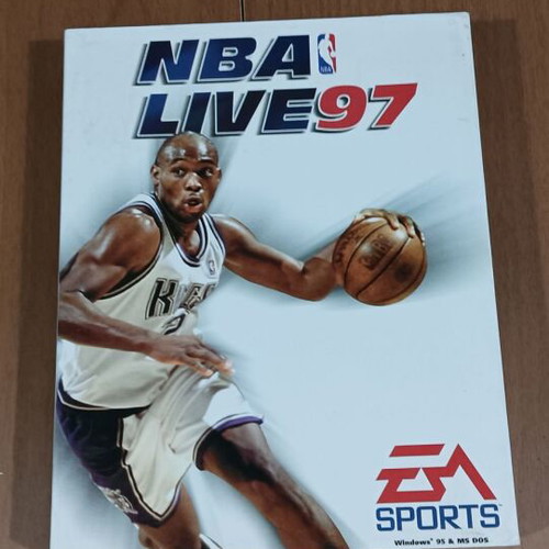 8 Games for PC Win95 and DOS new in cardboard box