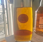 Coum Couar 750ml sealed