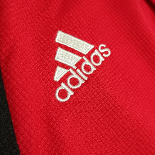 Polo T-shirt Germany National Team Adidas 2006 Size M like new